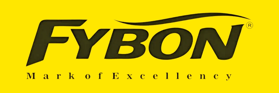 Fybon Electrical Logo